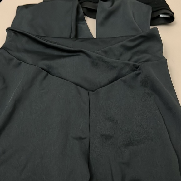 Pretty Little Thing Bundle - Picture 8 of 9